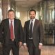 Centuria with 32pc profit drop, CEO changes
