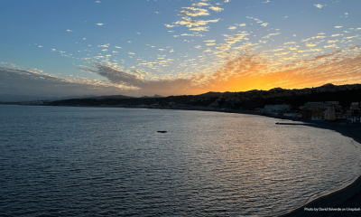 What are the legal implications of the mass border crossing in Ceuta?