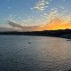 What are the legal implications of the mass border crossing in Ceuta?