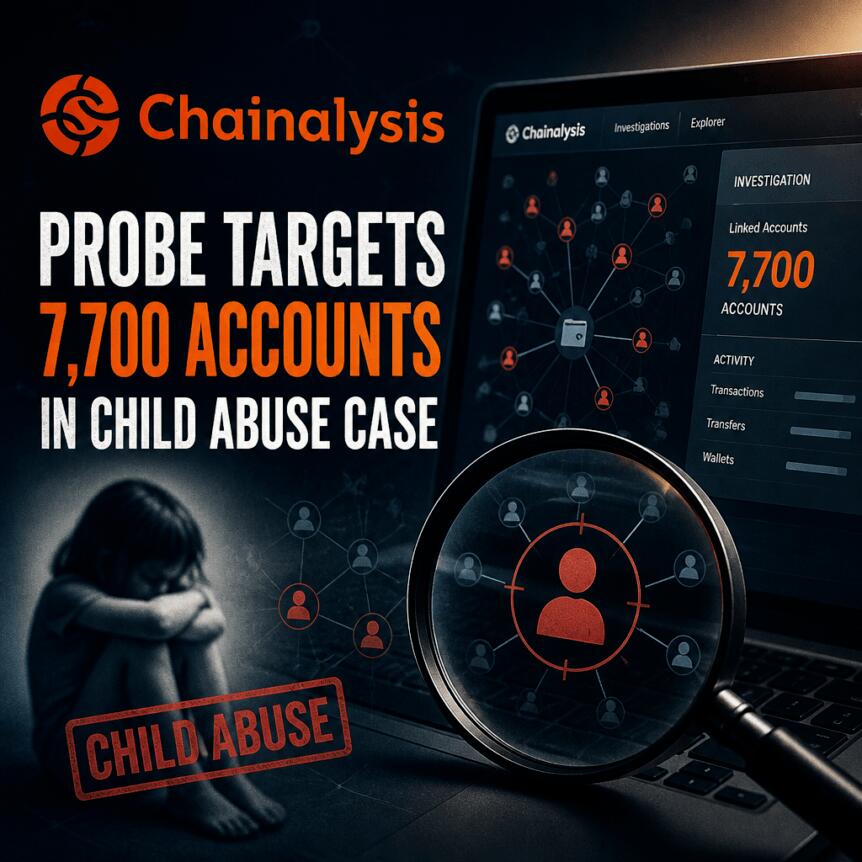 Crypto Breaking News