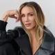 CharlotteFlair_102925_0860.JPG charlotte flair