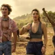 Chase Stokes Breaks Down His New Health Routine Physical Transformation After Outer Banks Netflix