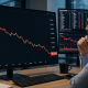 Stellar price risks a deeper correction toward $0.142