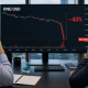 Harmony’s ONE token crashes 40% following a major exploit