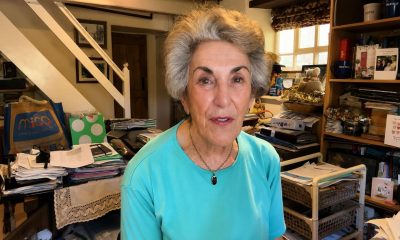 No, Edwina Currie, illegal migrants don’t need brothels