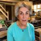 No, Edwina Currie, illegal migrants don’t need brothels