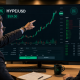 Hyperliquid targets $60 breakout as policy center urges SEC to allow pre-IPO markets