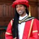 The Jason Arday farce is an embarrassment to black Britain