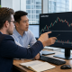 AAVE holds above $90 as protocol deposits rise, but retail demand weakens