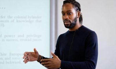 In defence of sociology