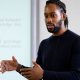 In defence of sociology