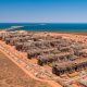 Chevron, Raelene Cooper at odds over court timeline in Gorgon legal dispute