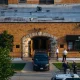 Chicago funeral home 57 bodies decomposing South Chicago Chapel