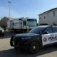 Children-Adults-Found-Shot-Dead-at-California-Home-After-911-Call