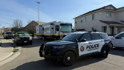 Children-Adults-Found-Shot-Dead-at-California-Home-After-911-Call