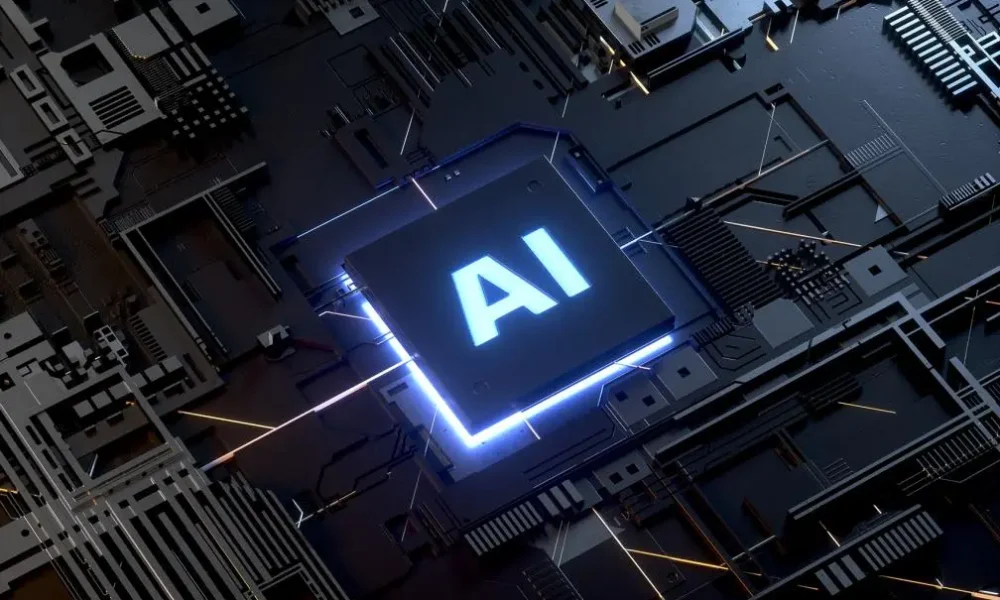 Thailand Attracts $26.8B in High-Tech Investment as Chipmakers Shift Supply Chains