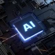 Thailand Attracts $26.8B in High-Tech Investment as Chipmakers Shift Supply Chains