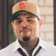 Chris Brown lawsuit Maria Avila tour royalties future earnings $13 million judgement