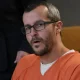 Chris Watts Applies To Get Married While Serving Prison Time For Murdering His Pregnant Wife And Daughters (VIDEO)