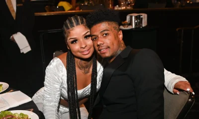Chrisean Rock Emotional Cries Blueface Reunites Nevaeh Akira Cheating Livestream Videos 