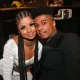Chrisean Rock Emotional Cries Blueface Reunites Nevaeh Akira Cheating Livestream Videos 
