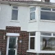 Christopher Phillips mother Silvia Phillips deceased body freezer dead body freezer government check pension Porthcawl Wales