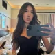 Christy-Lee_1750354069_3658557564151120719_1321025651