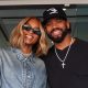 Ciara & Russell Wilson's Son Sparks Debate Over Who He Looks Like After Fresh NEW Haircut