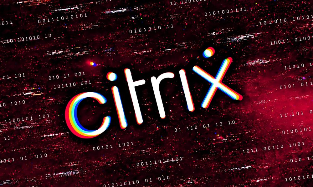 Citrix