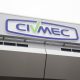 Civmec net profit up 22pc