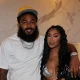 Clarence NYC Claps Back At Troll Questioning His Love For Queen Naija After Her Viral Salt Water Joke