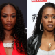 Claressa Shields Claps Back At BroRilla After She Compares Her Looks To Remy Ma