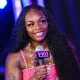 Claressa Shields Tweets About A "Clout Chaser" & Feeling "Unfazed" Amid Online Mentions Of Remy Ma & Papoose