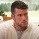 Clayton Echard Addresses Paternity Suit Win