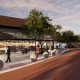 Green light for $28m Cockburn shopping centre