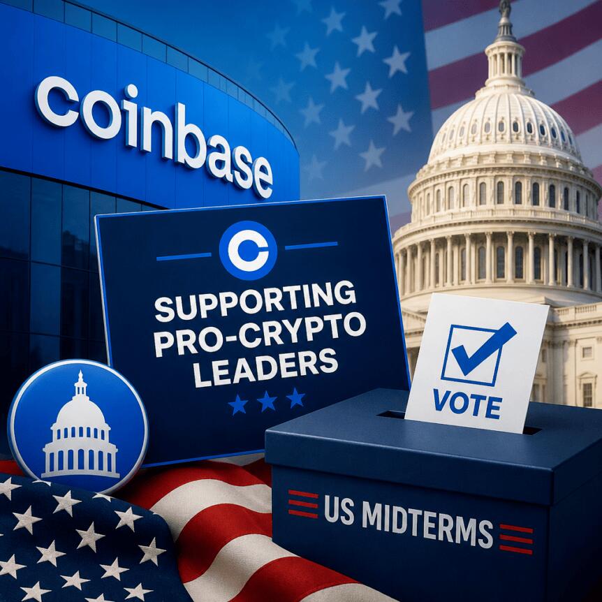 Crypto Breaking News