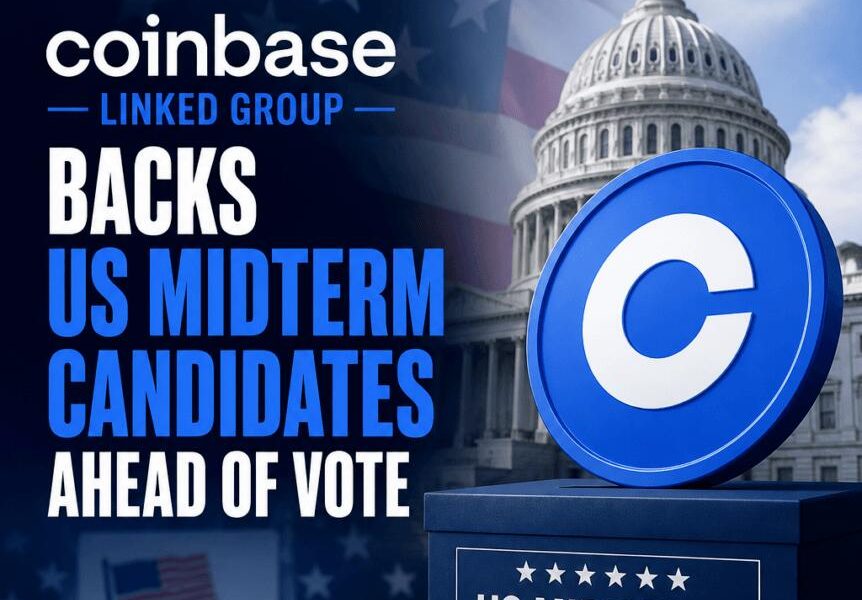 Crypto Breaking News