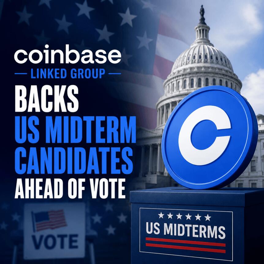 Crypto Breaking News