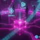 BitMart weighs phased restart and creditor payouts