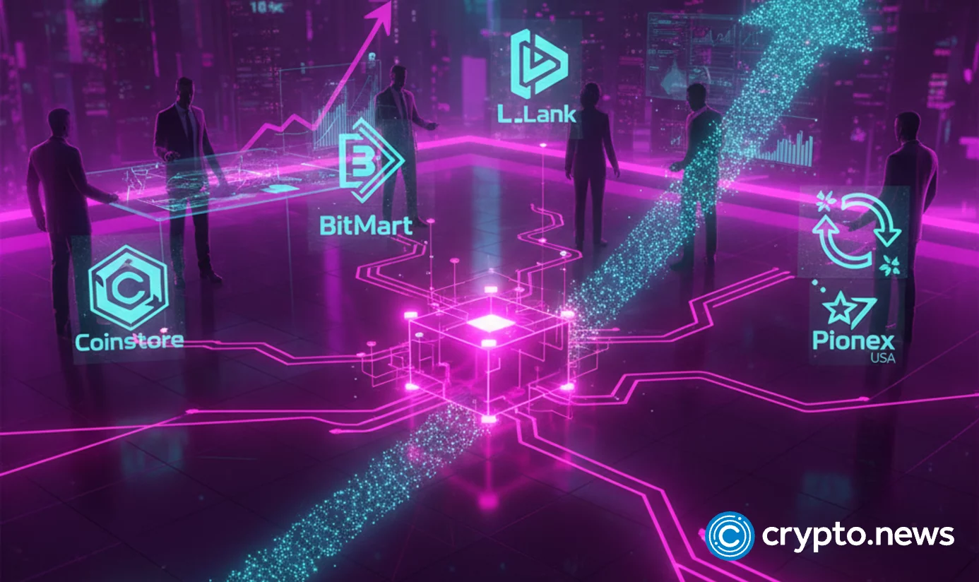 BitMart weighs phased restart and creditor payouts