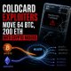 Crypto Breaking News