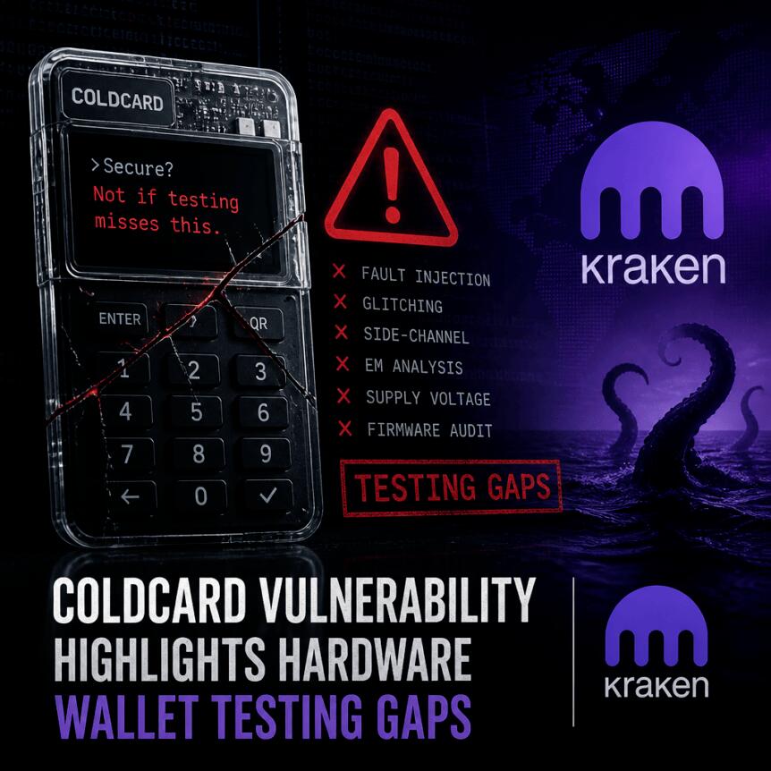 Crypto Breaking News