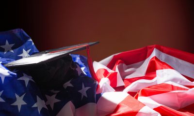 How College Education Divided America