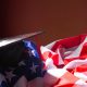How College Education Divided America