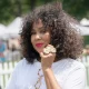 Congrats! Angela Yee Is Now Engaged (VIDEO)