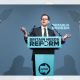 Robert Jenrick of Reform UK job vacancies