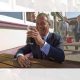 Nigel Farage of Reform UK