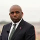 David Lammy of the Labour Party