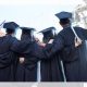 UK graduates - AI