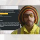 Sacha Baron Cohen playing Ali G and an email from the Picture House cinema chain saying they have no plans to screen the new movie